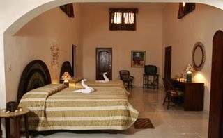 Hotel Celuisma Cabarete Room Hotel Celuisma Cabarete Room